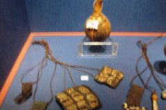 Aswan-museum-228