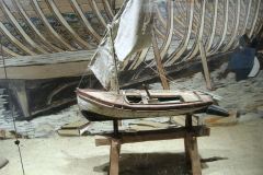 Aswan-museum-231