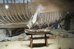 Aswan-museum-232