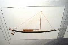 Aswan-museum-236