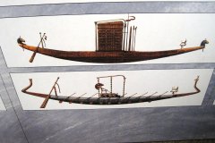 Aswan-museum-237