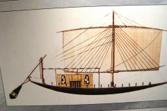 Aswan-museum-238