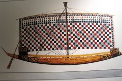 Aswan-museum-239