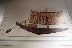 Aswan-museum-240
