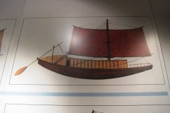 Aswan-museum-241