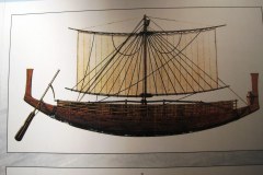 Aswan-museum-242
