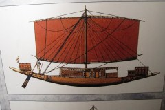 Aswan-museum-243