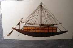 Aswan-museum-244