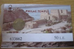 000-Entreeticket-Philae