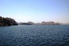 002-Op-de-boot-naar-Philae