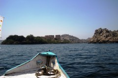 003-Op-de-boot-naar-Philae