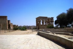 005-Philae