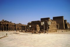 006-Philae