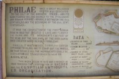 008-Philae