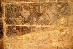 009-Philae