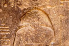 010-Philae
