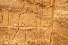 012-Philae