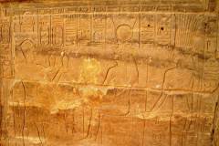 013-Philae