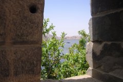 014-Philae
