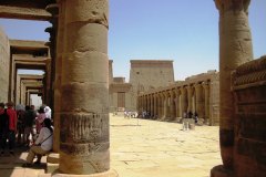 015-Philae