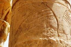 016-Philae