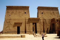 017-Philae