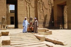 018-Philae