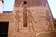 022-Philae