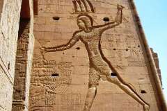 023-Philae