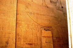 024-Philae