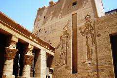 026-Philae