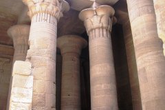 027-Philae