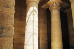 028-Philae