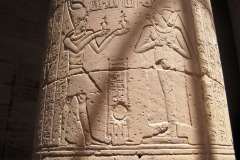 029-Philae