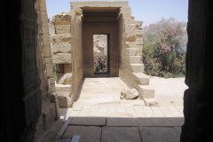 030-Philae