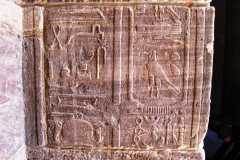 031-Philae