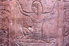 035-Philae