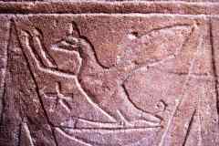 036-Philae