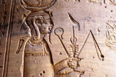 037-Philae