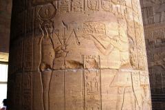 038-Philae