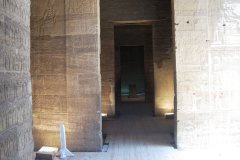 040-Philae
