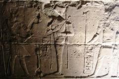 041-Philae
