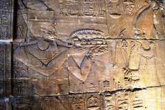 042-Philae
