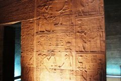 044-Philae