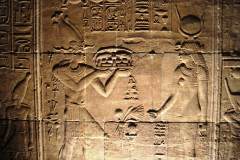 045-Philae