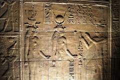 046-Philae