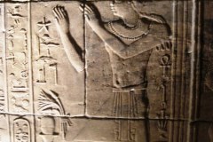 047-Philae