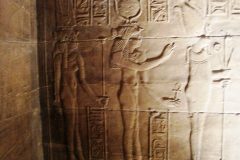 048-Philae