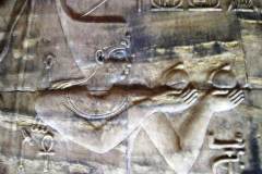 049-Philae