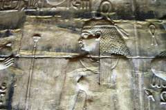 050-Philae